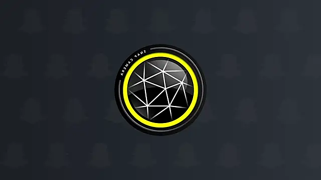 AlluringKIRSTEN online show from March 27, 8:19 pm