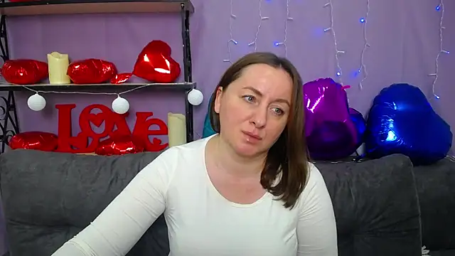 Snapshot of Abby_Taylorr chatting on February 22, 5:13 pm Abby Taylorr online show from February 22, 5:13 pm