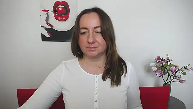 Snapshot of Abby_Taylorr chatting on November 4, 8:35 am Abby Taylorr online show from November 4, 8:35 am