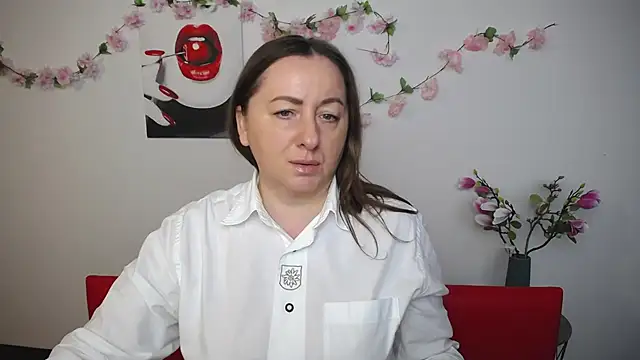 Snapshot of Abby_Taylorr chatting on November 27, 7:21 am Abby Taylorr online show from November 27, 7:21 am