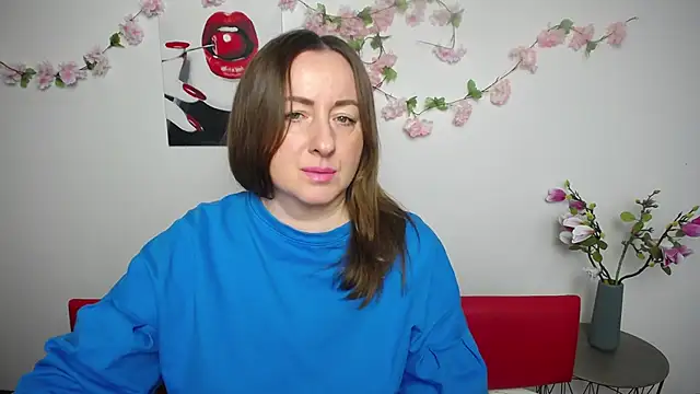 Snapshot of Abby_Taylorr chatting on December 4, 7:17 am Abby Taylorr online show from December 4, 7:17 am