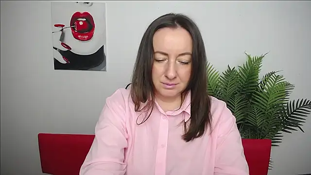 Abby Taylorr online show from January 15, 7:35 am