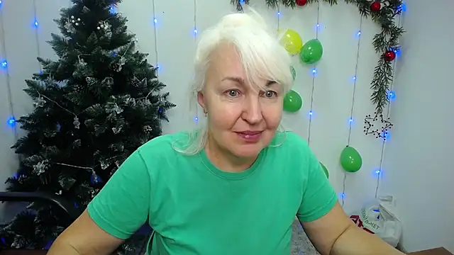 Snapshot of BlondyLeeBest chatting on January 12, 7:31 pm BlondyLeeBest online show from January 12, 7:31 pm
