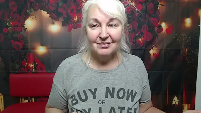 Snapshot of BlondyLeeBest chatting on January 24, 7:28 pm BlondyLeeBest online show from January 24, 7:28 pm