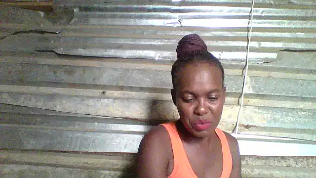 Snapshot of hairybushpussyxx1 chatting on December 4, 3:10 pm hairybushpussyxx1 online show from December 4, 3:10 pm