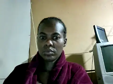 hairybushpussyxx1 online show from December 11, 1:26 am