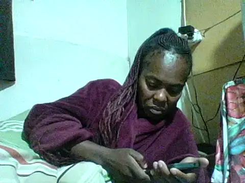 hairybushpussyxx1 online show from December 13, 1:48 am