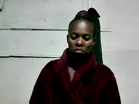 Snapshot of hairybushpussyxx1 chatting on December 13, 4:54 am hairybushpussyxx1 online show from December 13, 4:54 am