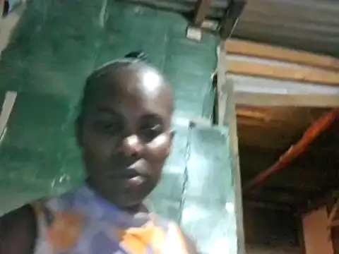 hairybushpussyxx1 online show from January 3, 7:29 pm