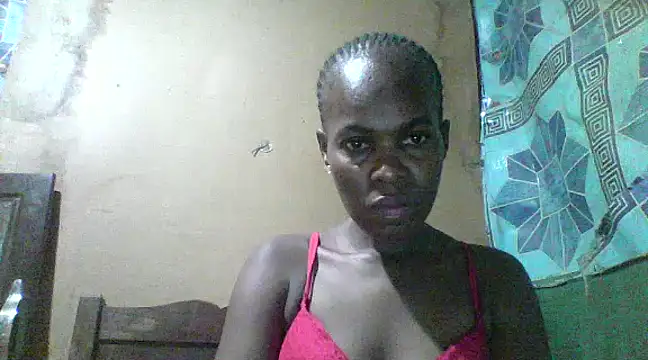 hairybushpussyxx1 online show from February 17, 6:53 am