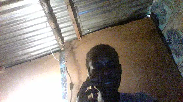 hairybushpussyxx1 online show from December 3, 9:18 am