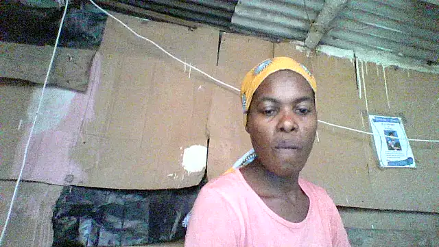 Snapshot of hairybushpussyxx1 chatting on December 5, 12:25 pm hairybushpussyxx1 online show from December 5, 12:25 pm