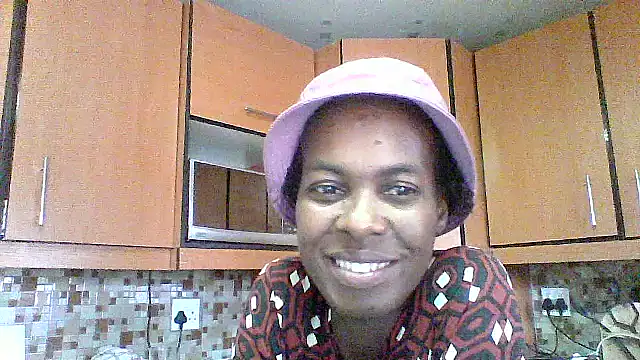 Snapshot of hairybushpussyxx1 chatting on December 22, 3:42 pm hairybushpussyxx1 online show from December 22, 3:42 pm