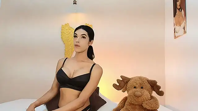 Snapshot of salome_Collins_1 chatting on November 27, 10:56 pm salome Collins 1 online show from November 27, 10:56 pm