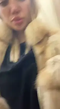 Snapshot of AngelinaMoore chatting on January 14, 12:14 pm AngelinaMoore online show from January 14, 12:14 pm