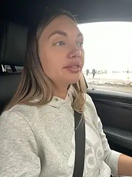 Snapshot of AngelinaMoore chatting on March 2, 8:16 am AngelinaMoore online show from March 2, 8:16 am