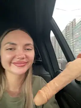 Snapshot of AngelinaMoore chatting on March 3, 10:38 am AngelinaMoore online show from March 3, 10:38 am