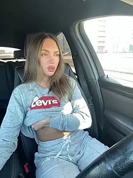 Snapshot of AngelinaMoore chatting on March 19, 10:55 am AngelinaMoore online show from March 19, 10:55 am