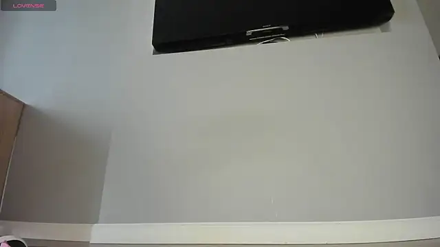 AngelinaMoore online show from June 17, 4:48 am