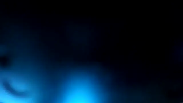 Snapshot of nicolas_herrera chatting on December 2, 12:29 pm nicolas herrera online show from December 2, 12:29 pm