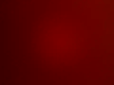 Snapshot of nicolas_herrera chatting on September 15, 2:11 am nicolas herrera online show from September 15, 2:11 am