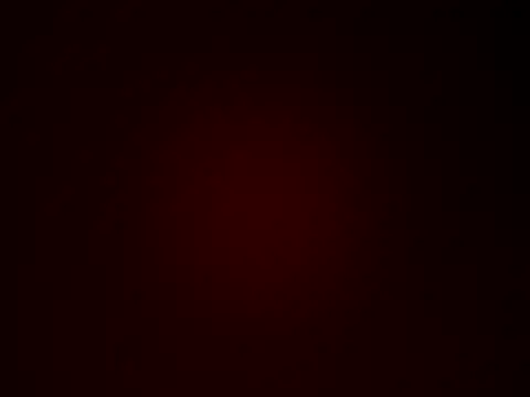 Snapshot of nicolas_herrera chatting on September 19, 2:24 am nicolas herrera online show from September 19, 2:24 am