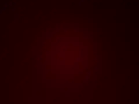 Snapshot of nicolas_herrera chatting on October 3, 2:30 am nicolas herrera online show from October 3, 2:30 am