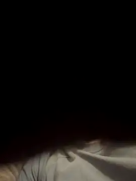 Snapshot of nicolas_herrera chatting on October 6, 2:31 am nicolas herrera online show from October 6, 2:31 am