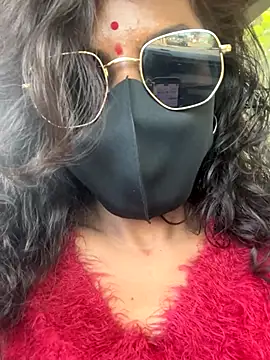 Snapshot of Indian-Squirt chatting on December 17, 8:09 am Indian-Squirt online show from December 17, 8:09 am