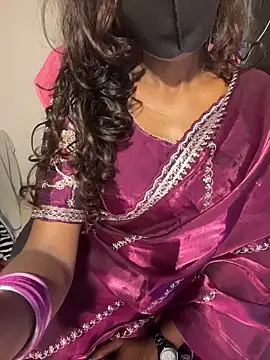 Indian-Squirt online show from February 25, 3:10 pm