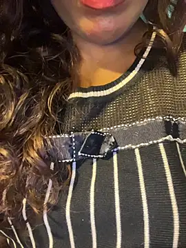 Indian-Squirt online show from March 16, 5:50 pm