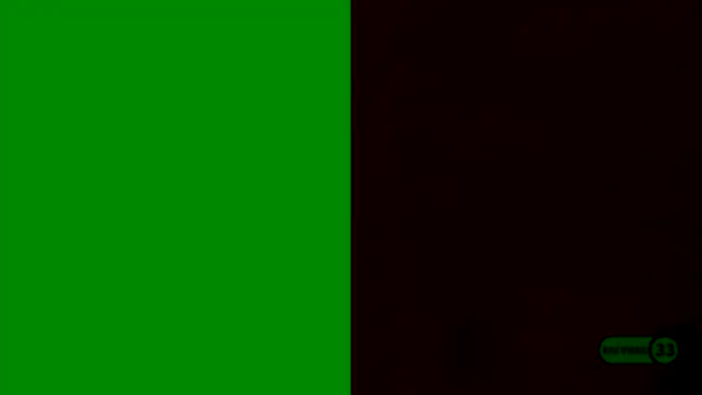 joebazzoka online show from October 5, 6:28 pm