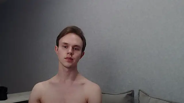 MartinMendez online show from February 3, 3:59 pm