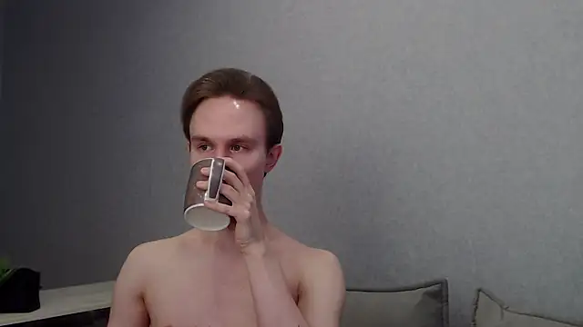 MartinMendez online show from February 7, 9:37 am