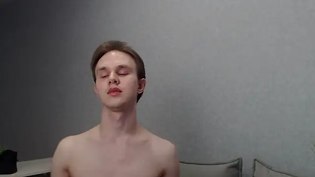 MartinMendez online show from February 7, 12:39 pm