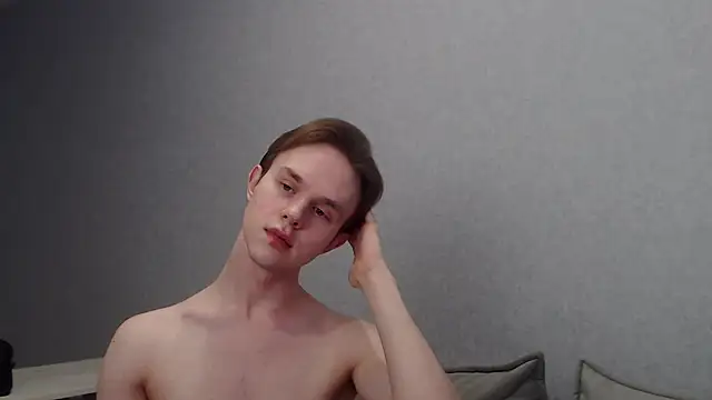 MartinMendez online show from March 1, 12:12 pm