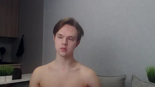 MartinMendez online show from January 17, 10:20 am