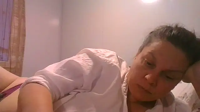 fulloferotic online show from April 29, 5:52 pm