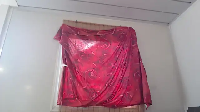 fulloferotic online show from July 11, 2:42 pm