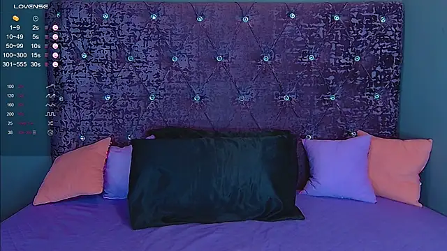 Snapshot of NoraBigAss chatting on January 6, 12:59 am NoraBigAss online show from January 6, 12:59 am