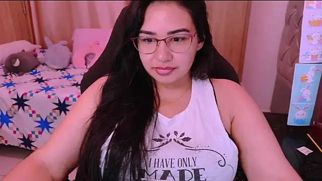 Snapshot of _anastasia chatting on May 16, 6:50 pm anastasia online show from May 16, 6:50 pm
