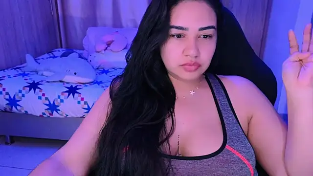 Snapshot of _anastasia chatting on May 31, 1:18 pm anastasia online show from May 31, 1:18 pm