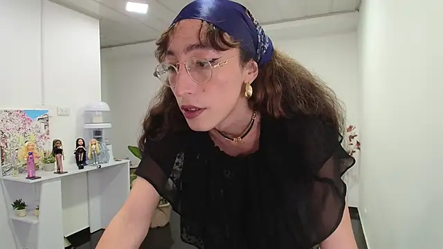 Snapshot of NicoleCortez chatting on January 13, 11:38 pm NicoleCortez online show from January 13, 11:38 pm