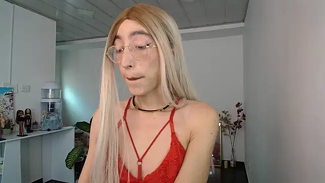 Snapshot of NicoleCortez chatting on January 28, 7:42 pm NicoleCortez online show from January 28, 7:42 pm