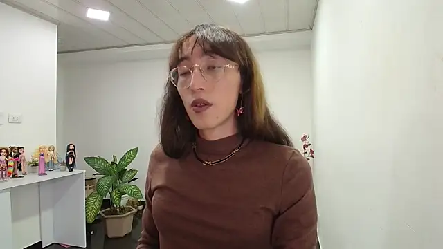 Snapshot of NicoleCortez chatting on March 12, 12:31 am NicoleCortez online show from March 12, 12:31 am