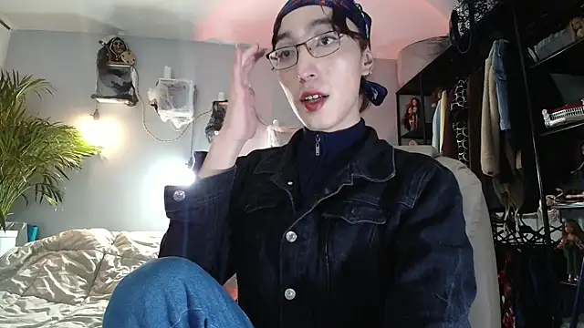 Snapshot of NicoleCortez chatting on November 20, 2:23 am NicoleCortez online show from November 20, 2:23 am