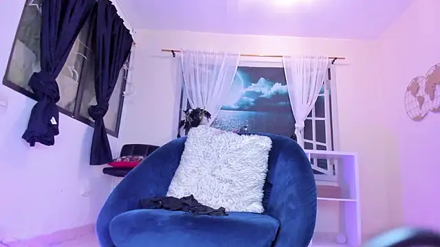 beatziedreams online show from February 23, 1:52 pm