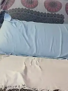 LoGaNfree88 online show from October 26, 6:03 pm