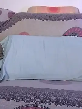 LoGaNfree88 online show from November 22, 1:37 am