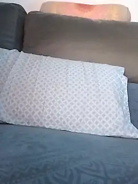 LoGaNfree88 online show from February 4, 5:35 am